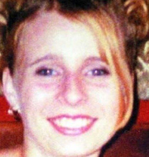 اعتراف قاتل به ششمین جنایت بعد از ۲۷ سال