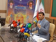 یک میلیون نفر به هنرستانیها اضافه می شود |آموزش فنی حرفه‌ای برای نیمی از دانش آموزان مقطع متوسطه