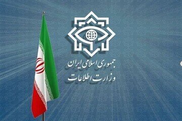 ۱۹ تروریست دستگیر ۵ نفر به هلاکت رسیدند | انهدام ۴ هسته‌ عملیاتی گروهک تروریستی- تکفیری توسط وزارت اطلاعات