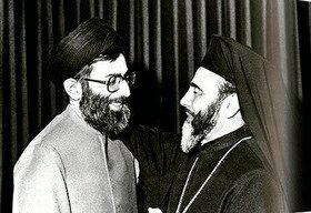 عاقبت ۸ نظامی آمریکایی که در خاک ایران کشته شدند + عکس | چه کسی به ایران آمد؟