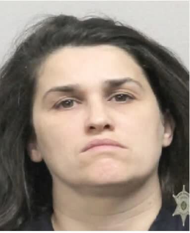 معلم نمونه متجاوز جنسی بود