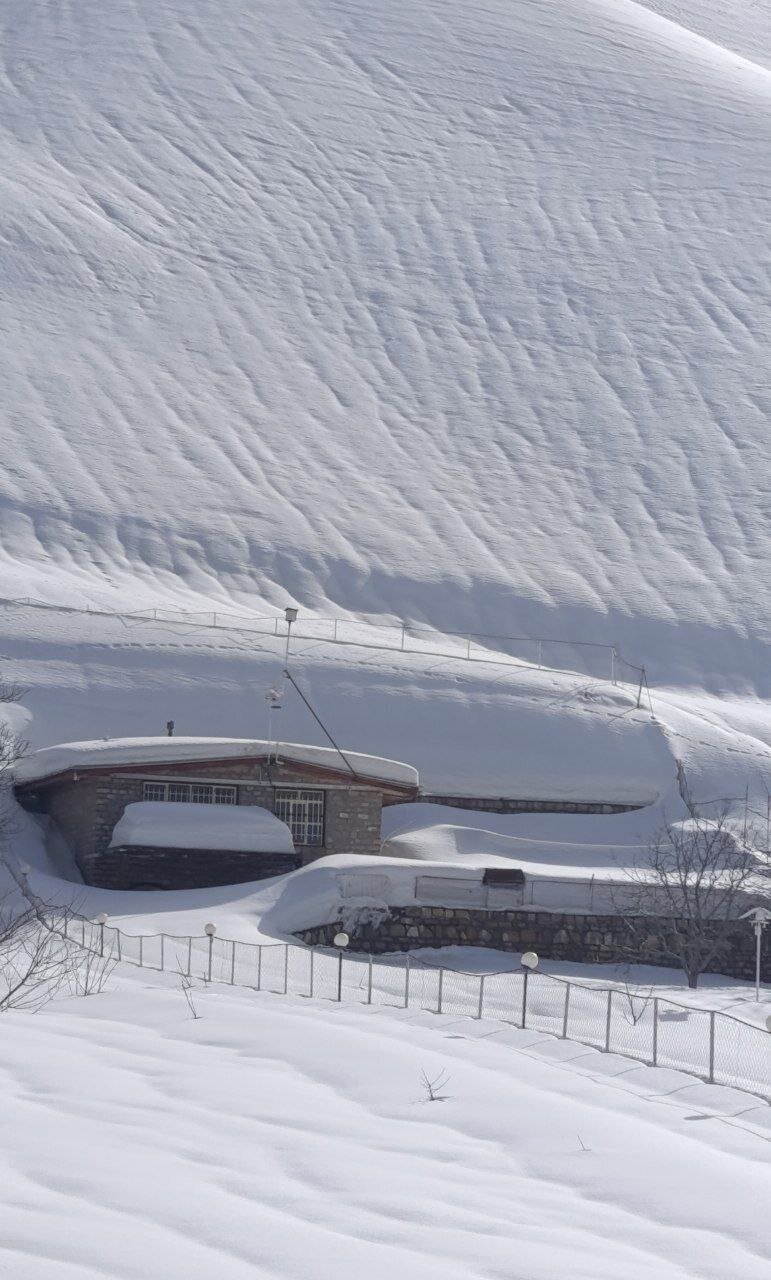 5308986.jpg?ts=1770117945000