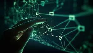 اسرار "بخش تاریک" ژنوم | پیامی که ۱۰ هزار سال منتظر خواندهشدن بود!