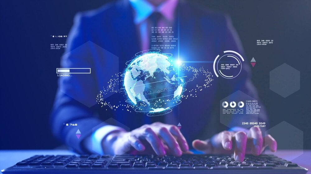 اسرار "بخش تاریک" ژنوم | پیامی که ۱۰ هزار سال منتظر خوانده‌شدن بود!