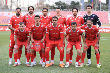 نقد تند پیشسکوت پرسپولیس به کریم باقری؛ بهتر است او استعفا دهد