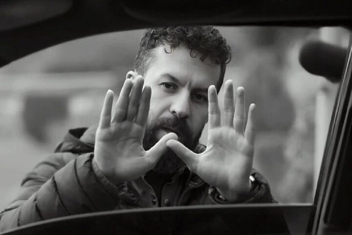 سرگذشت یک سلبریتی در «بیلبورد»