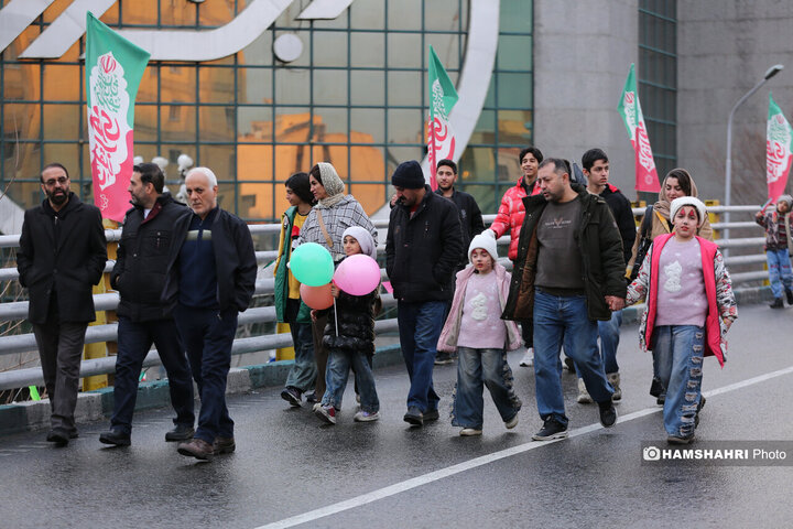 جشن نیمه شعبان