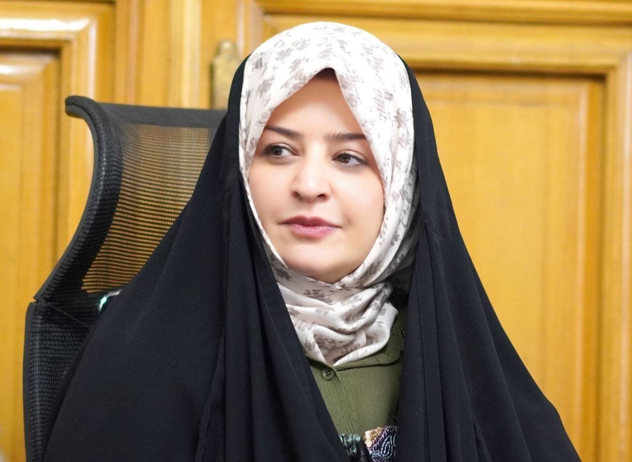 ۵&nbsp;استان پیش‌رو در دریافت مهر اصالت صنایع دستی | نتایج هشتمین دوره برنامه مهر اصالت ملی صنایع دستی به زودی اعلام می شود