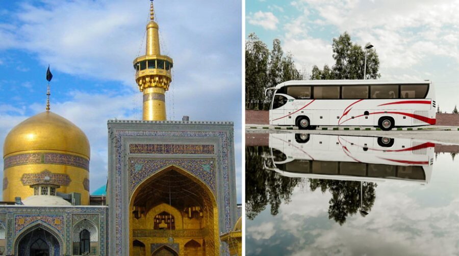 این روش هزینه_های سفر شما را نصف می_کند