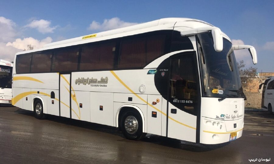 این روش سفر، هزینه‌های شما را نصف می‌کند