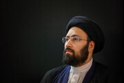 اگر می‌گوییم «ملت امام‌حسینیم» باید مثل امام‌حسین زندگی کنیم + ویدئو
