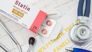 آتورواستاتین برای سلامت خطر دارد؟ | موثرترین داروهای پیشگیری از سکته قلبی و مغزی