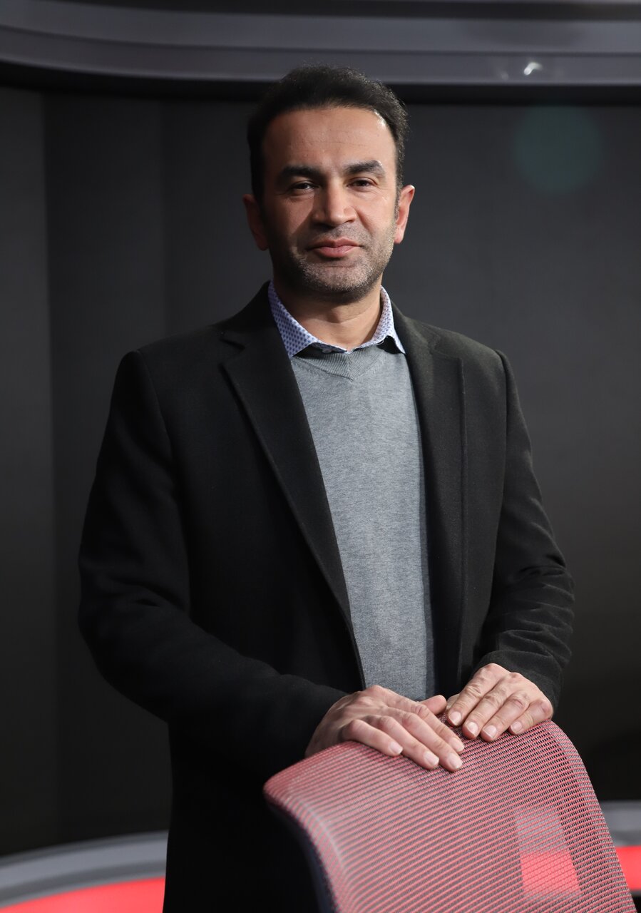 افسانه احیای یوزپلنگ آسیایی با دستان بسته | افزایش جمعیت یوز امیدوارکننده است؟