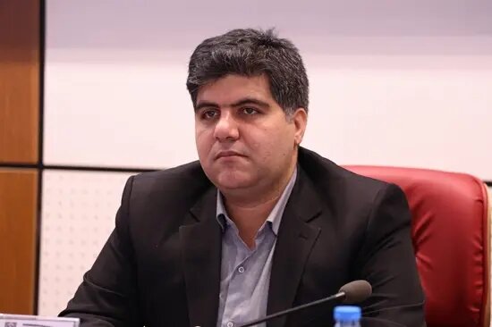 ... و ناگهان دلشوره!