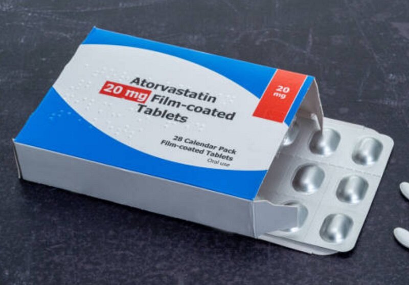 5309872.jpg?ts=1770389114000