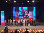 محله محوری، کلید شهر آرمانی