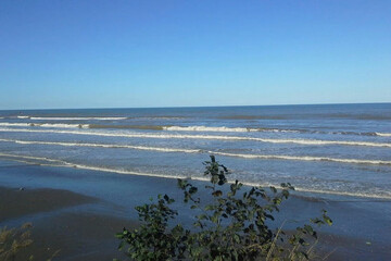 بهترین ساحل رامسر کجاست؟ + آدرس