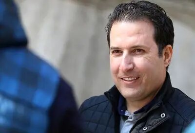 حذف هیأت انتخاب نکته مثبت این دوره از جشنواره بود