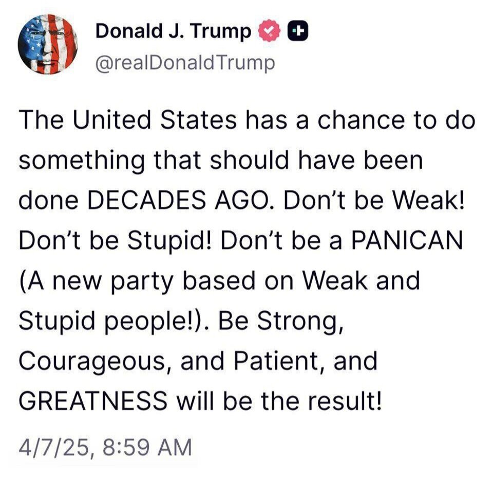 5309958.jpg?ts=1770422657000