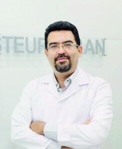 چقدر نگران ویروس نیپا باشیم؟ | آخرین وضعیت طغیان در ۲۰۲۶