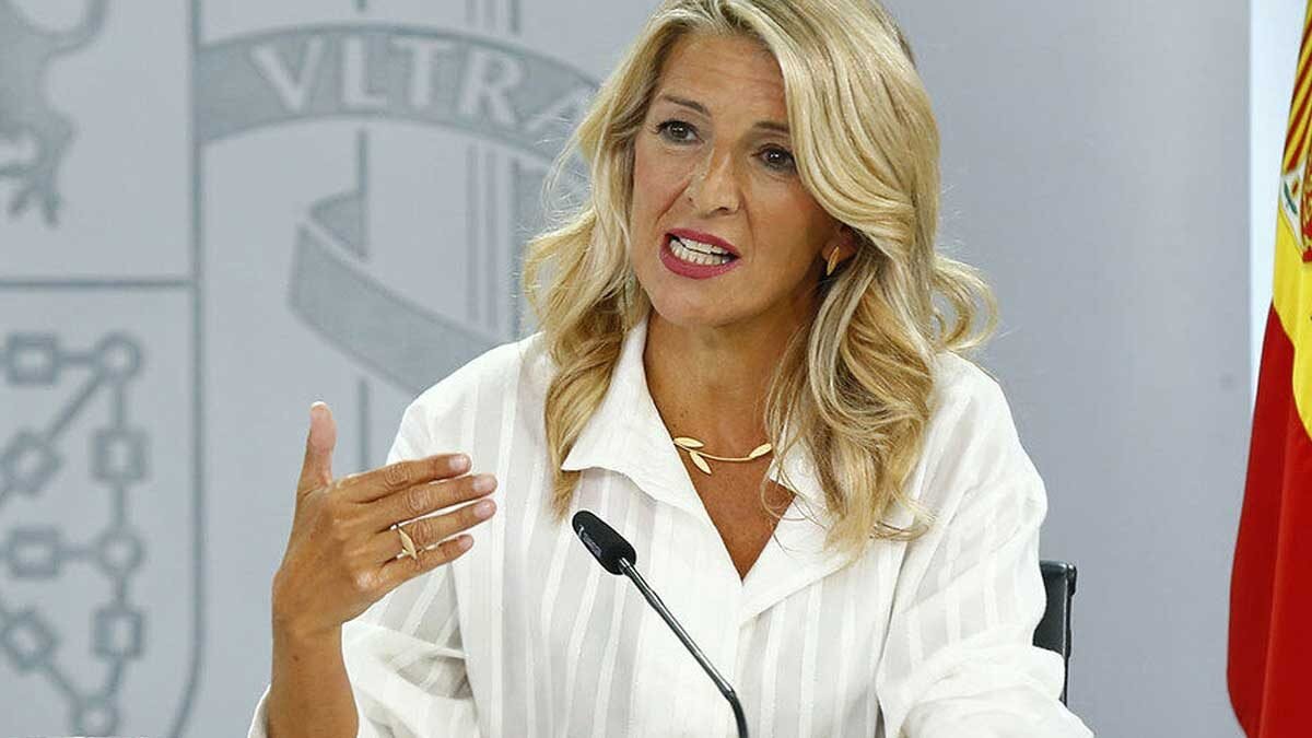 من X را ترک کرده‌ام  | نوکر ایلان ماسک یا ترامپ نیستیم | صحبت های خانم نخست‌وزیر در یک مصاحبه