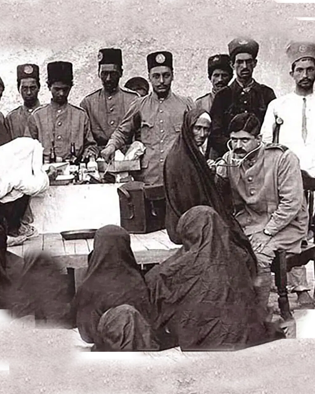 5310277.jpg?ts=1770463040000