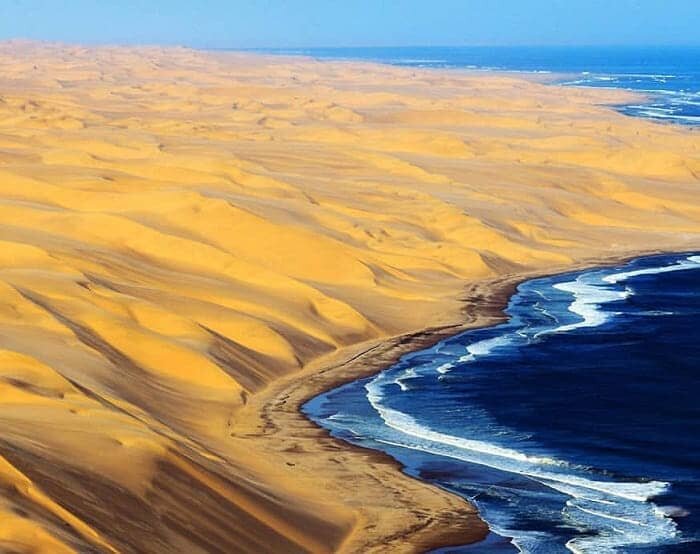 ۱۲ روستای ایران در مسیر جهانی شدن + جزئیات