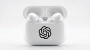 اوپن‌ای‌آی ایرباد می‌سازد