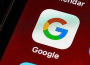 چند ترفند کاربردی برای جلوگیری از پر شدن سریع فضای گوگل