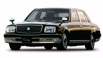 جفری اپستین عاشق این خودروها بود | ردپای خودروها در ایمیل‌های افشا شده + عکس