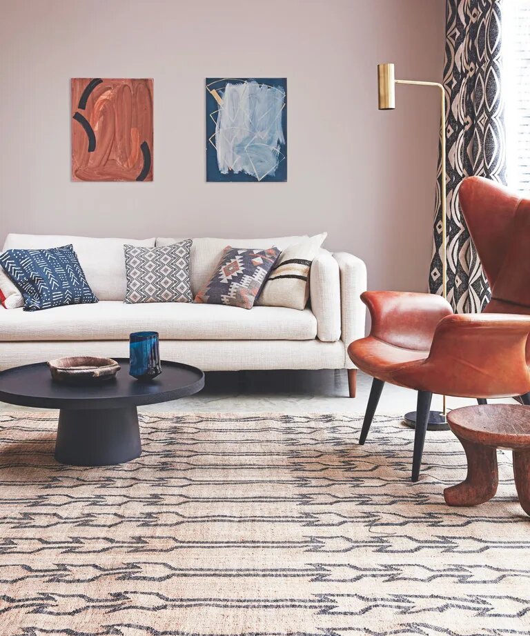 ۳ ترفند کم‌زحمت و کاربردی که اجازه نمی‌دهند بی‌نظمی دوباره به خانه برگردد