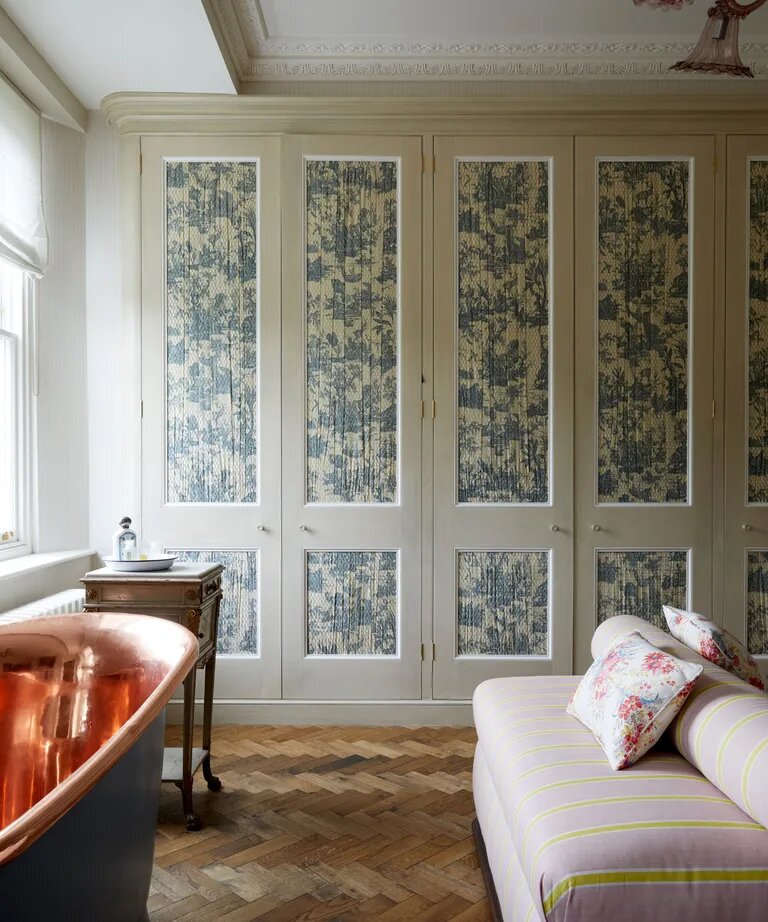 ۳ ترفند کم‌زحمت و کاربردی که اجازه نمی‌دهند بی‌نظمی دوباره به خانه برگردد