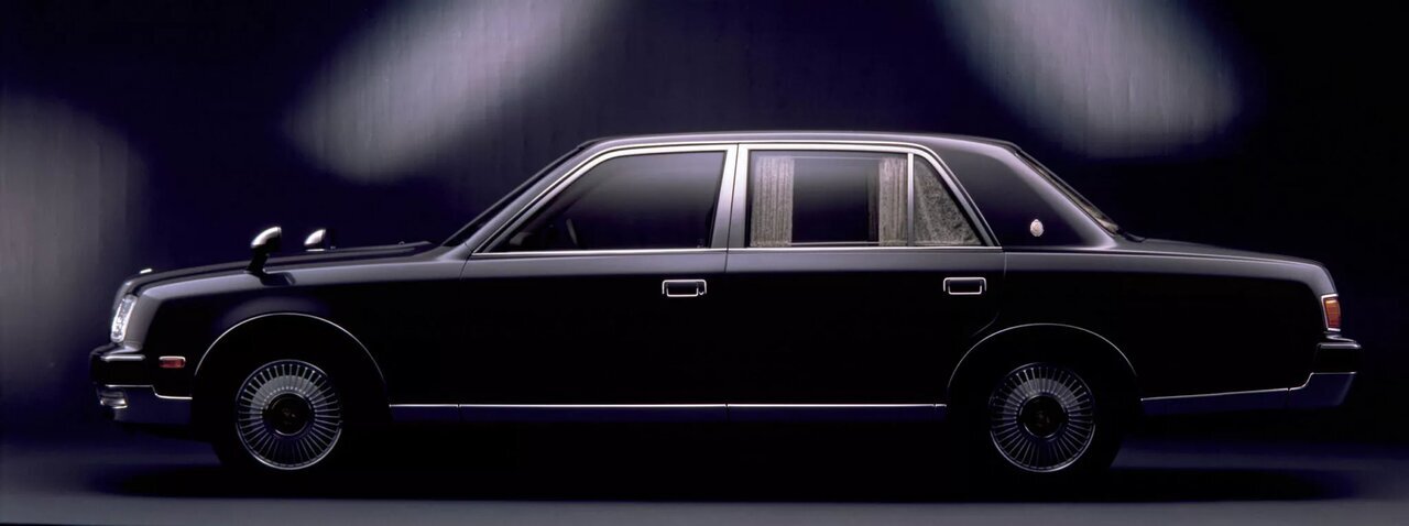 جفری اپستین عاشق این خودروها بود | ردپای خودروها در ایمیلهای افشا شده + عکس