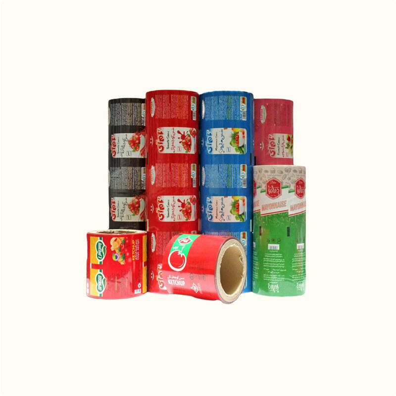 بسته‌بندی و نقش آن در حفظ کیفیت