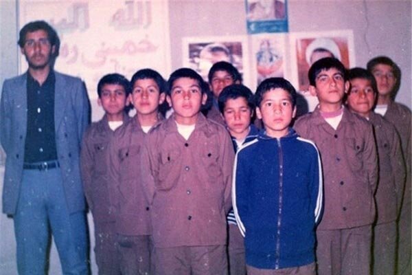 نغمه‌های انقلاب | نگاهی به سرودهایی که در روزهای آغازین پیروزی انقلاب اسلامی خوانده شدند