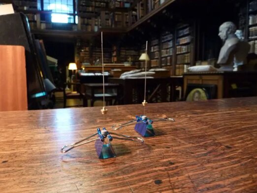 5311079.jpg?ts=1770569303000