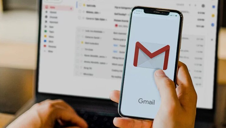 چند ترفند کاربردی برای جلوگیری از پر شدن سریع فضای گوگل