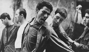 سینمای تاریخی در جشنواره فیلم فجر | پرهزینه کم‌ریسک، کم‌اثر