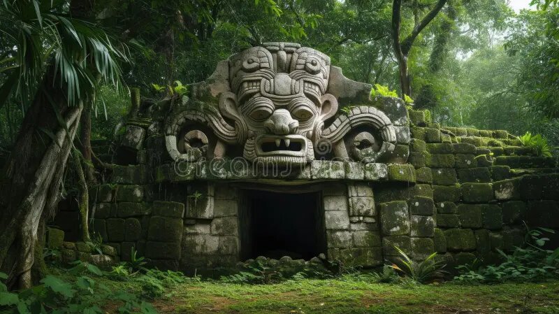 مهمانی چای با طعم تخیل | دروغگوی کوچک یا نابغه پنهان؟