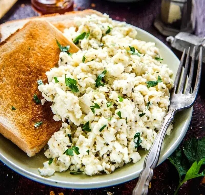 ۴ روش پخت سالم تخم مرغ؛ هر روش مزایای خاص خود را دارد