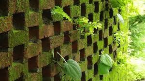 5311284.jpg?ts=1770625133000