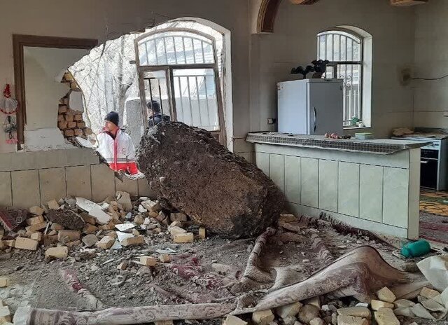 5311319.jpg?ts=1770626973000