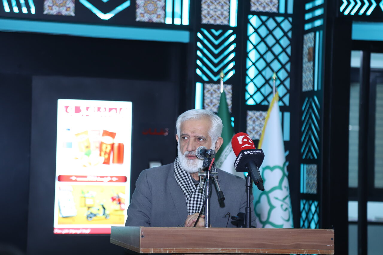 کافه رسانه. چهره ها