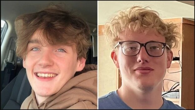 ۲۵ سال زندان برای قاتل ۱۷ساله&nbsp;