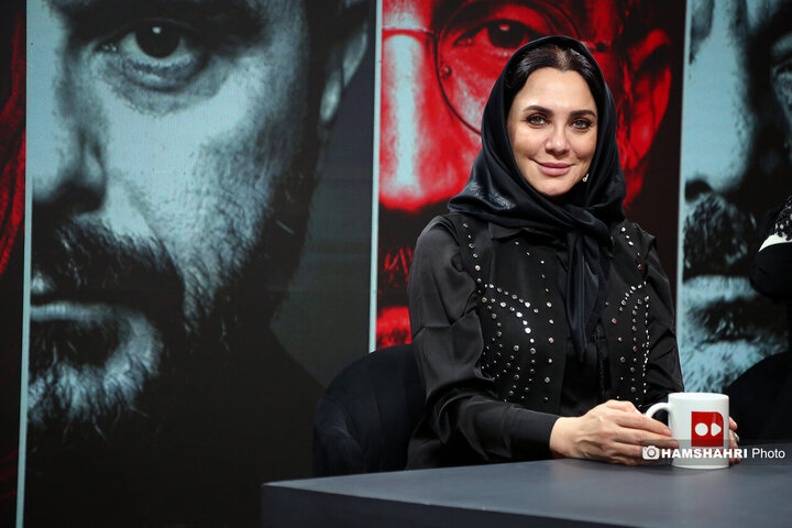 حاشیه روز دهم چهل‌ و چهارمین جشنواره فیلم فجر