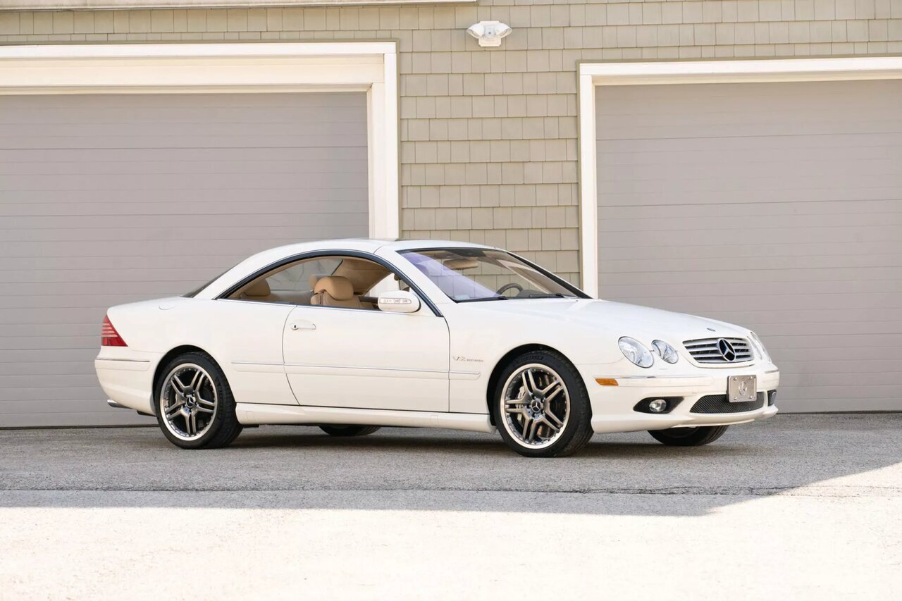 5312091.jpg?ts=1770714819000