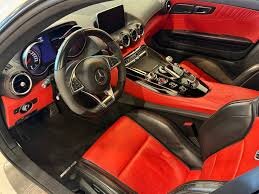 برج‌هایی که نفس می‌کشند! | پشت پرده شهر ۱۳ هزارواحدی مرسدس‌بنز