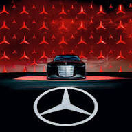 برجهایی که نفس میکشند! | پشت پرده شهر ۱۳ هزارواحدی مرسدسبنز