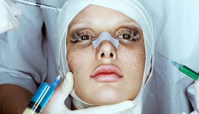 آیا محدودیت سنی برای عمل زیبایی وجود دارد؟+ ویدئو | پاسخ یک متخصص پوست و زیبایی