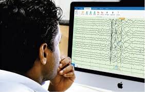 کلید خاموش روشن مغز پیدا شد | درمان قطعی بیخوابی با یک کلیک ساده!